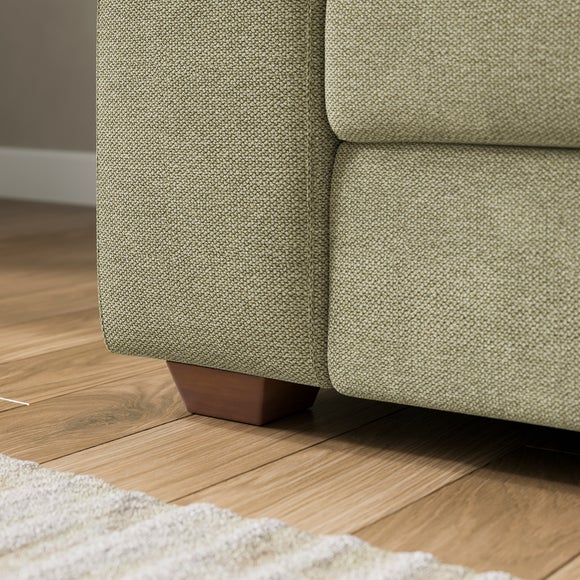 Carousel navigation image position 5 of 9