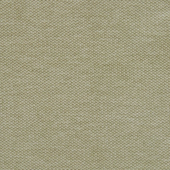 Carousel navigation image position 6 of 9