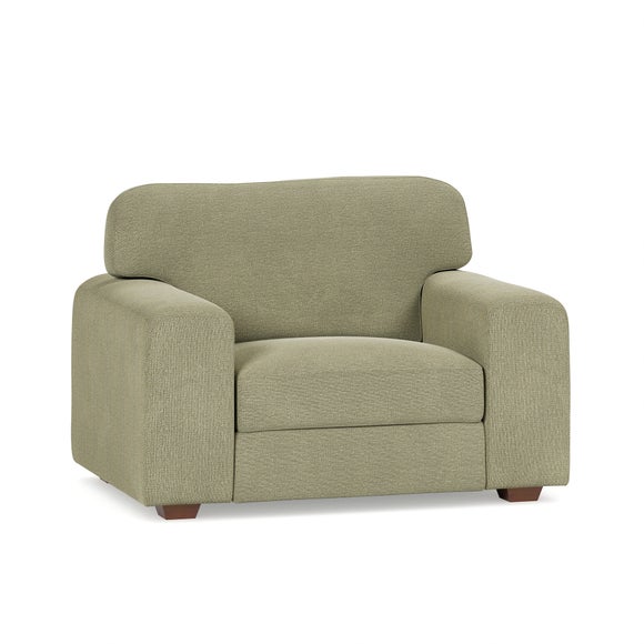 Carousel navigation image position 7 of 9