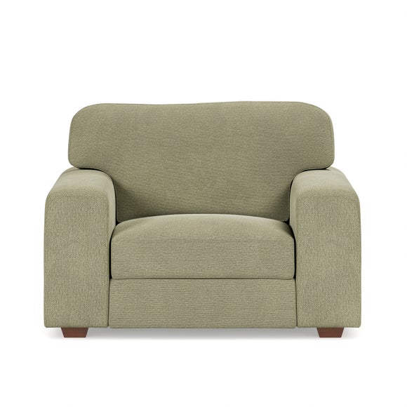 Carousel navigation image position 8 of 9