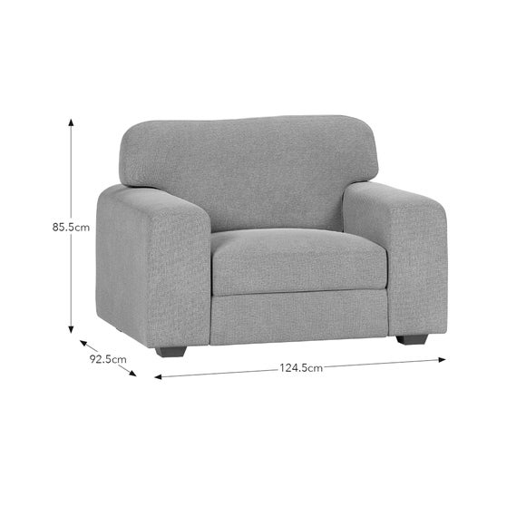 Carousel navigation image position 9 of 9