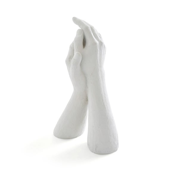 Carousel navigation image position 3 of 3