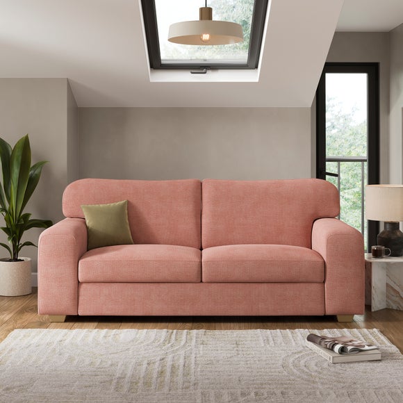 Carousel navigation image position 2 of 10