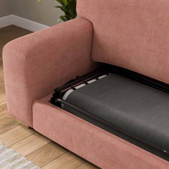 Carousel navigation image position 3 of 10