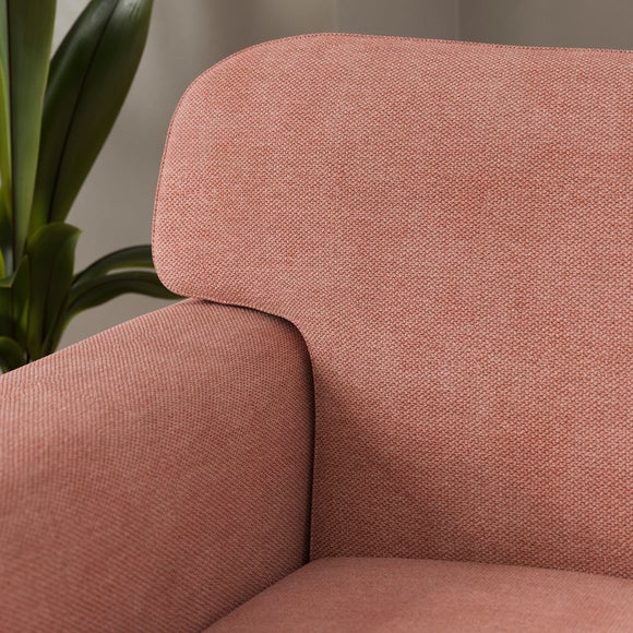 Carousel navigation image position 4 of 10