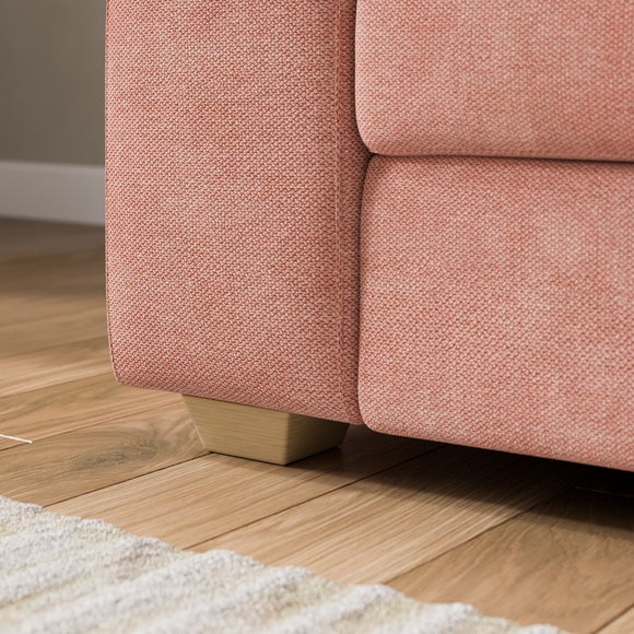 Carousel navigation image position 5 of 10