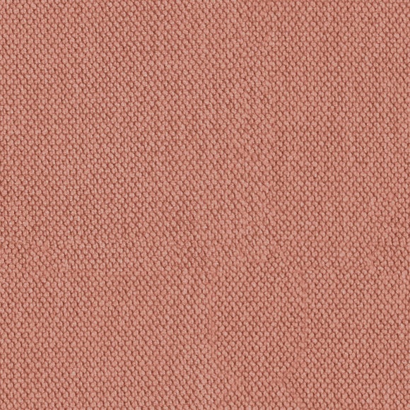 Carousel navigation image position 6 of 10