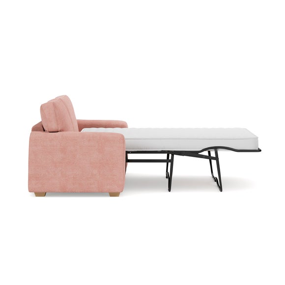 Carousel navigation image position 9 of 10