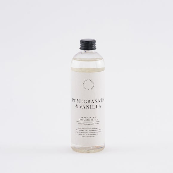 Carousel navigation image position 2 of 2