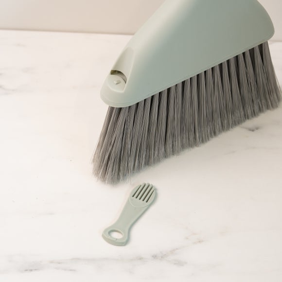 Carousel navigation image position 2 of 6