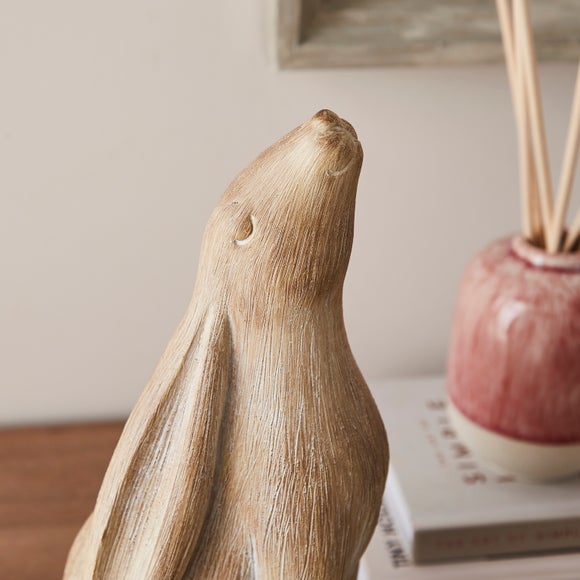 Carousel navigation image position 2 of 3