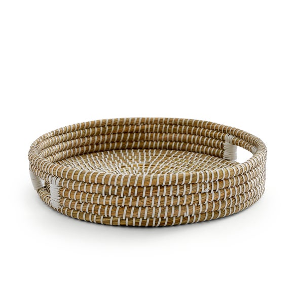 Carousel navigation image position 3 of 3