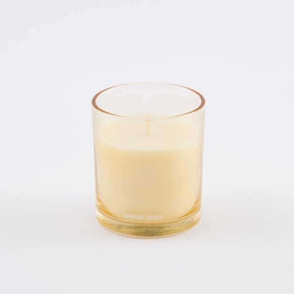 Carousel navigation image position 4 of 4