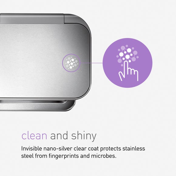 Carousel navigation image position 5 of 7