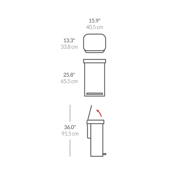Carousel navigation image position 8 of 8