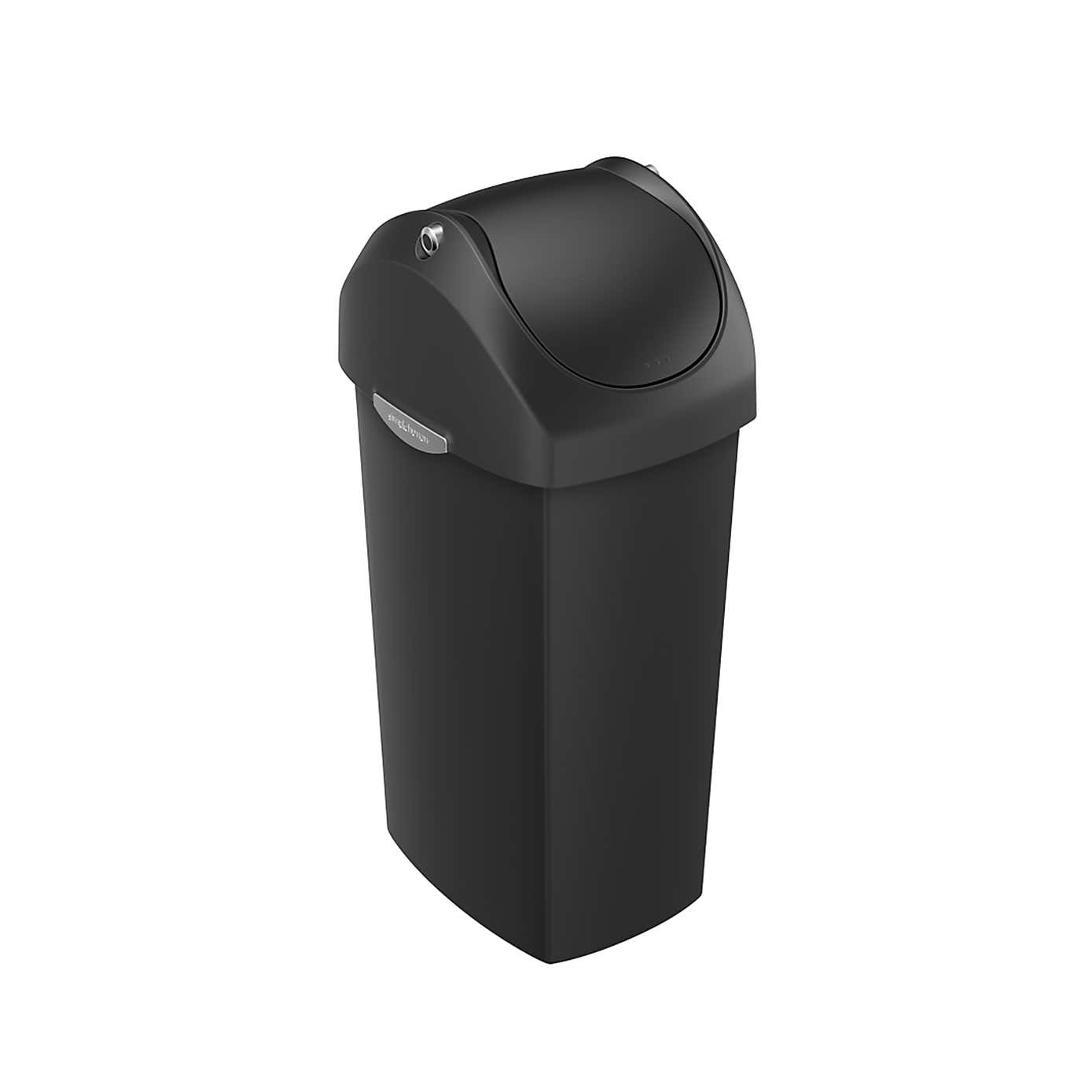 Carousel zoom image position 2 of 5