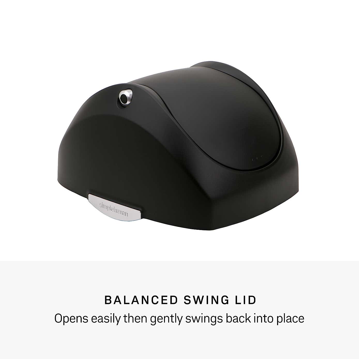 Carousel zoom image position 3 of 5