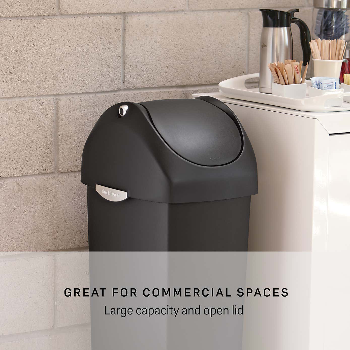 Carousel zoom image position 4 of 5