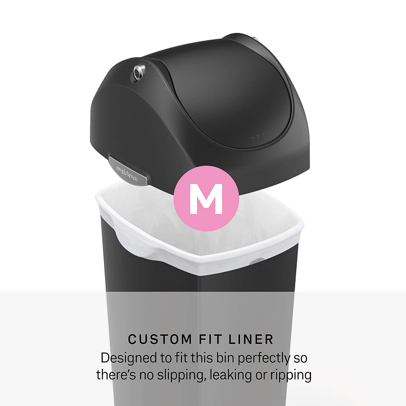 Carousel zoom image position 5 of 5