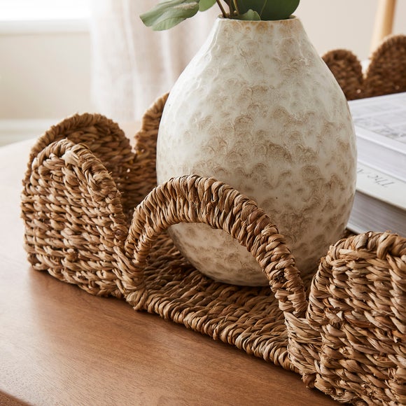 Carousel navigation image position 2 of 3