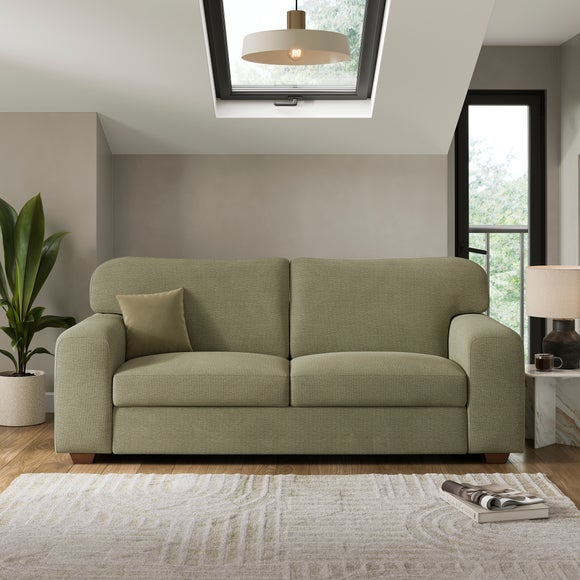 Carousel navigation image position 2 of 10