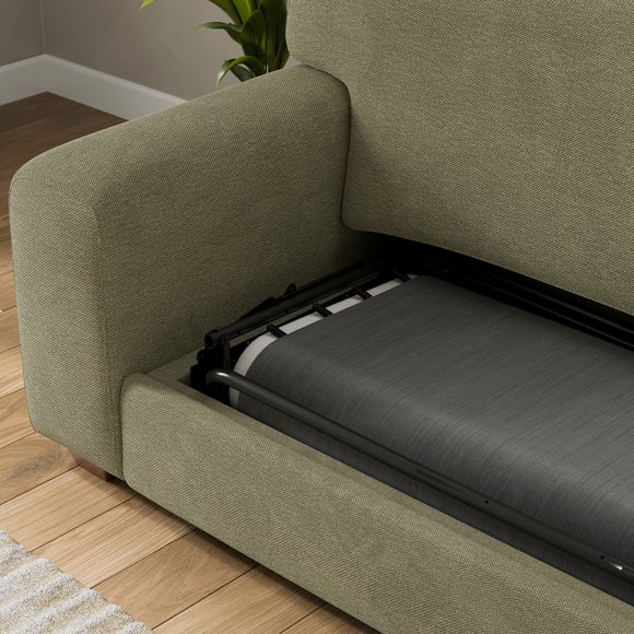 Carousel navigation image position 3 of 10