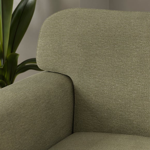 Carousel navigation image position 4 of 10