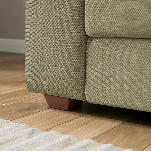 Carousel navigation image position 5 of 10