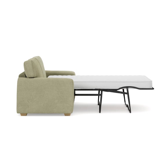 Carousel navigation image position 9 of 10