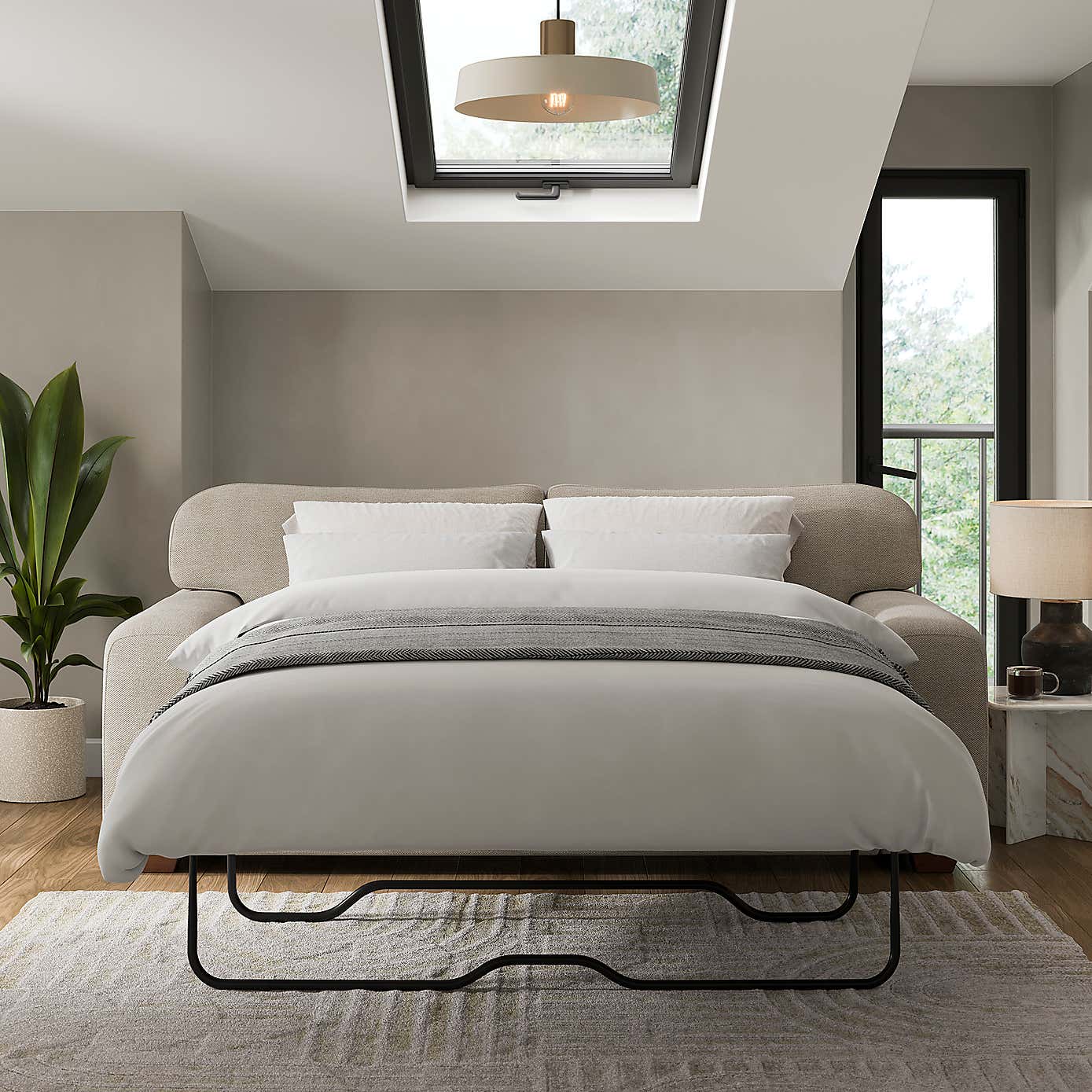 Carousel zoom image position 2 of 10