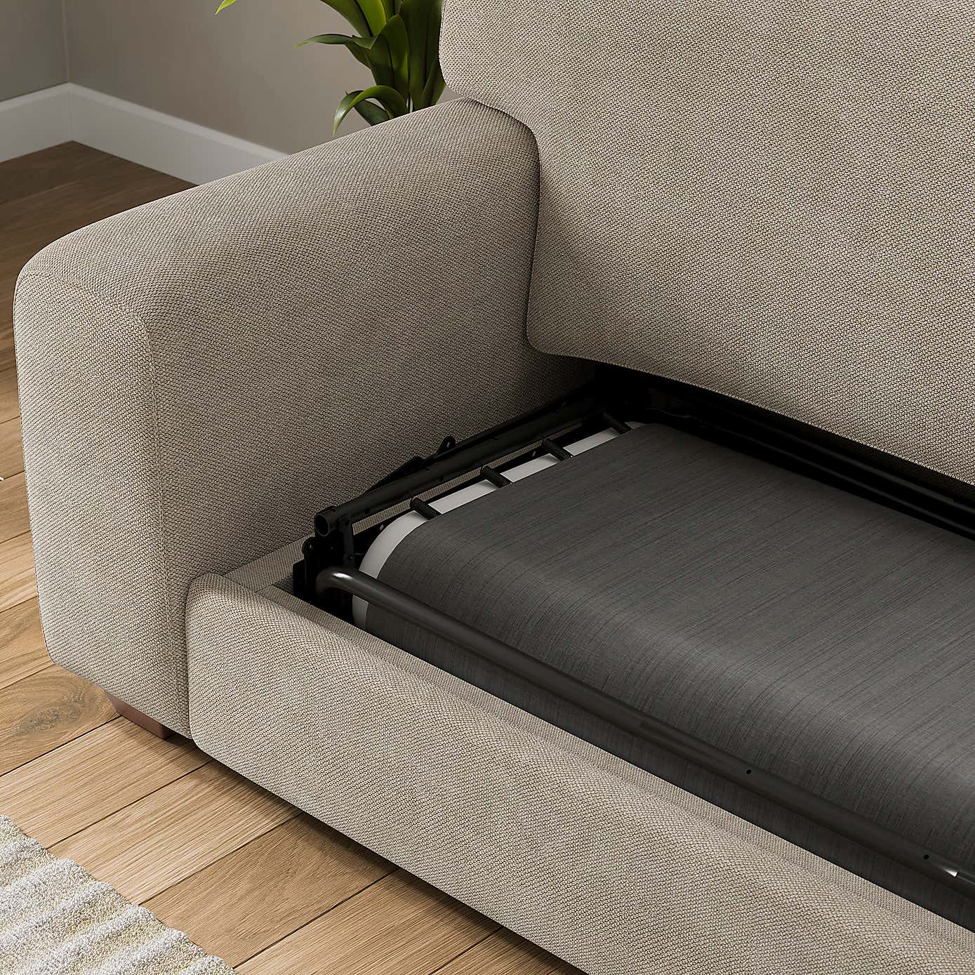 Carousel zoom image position 3 of 10