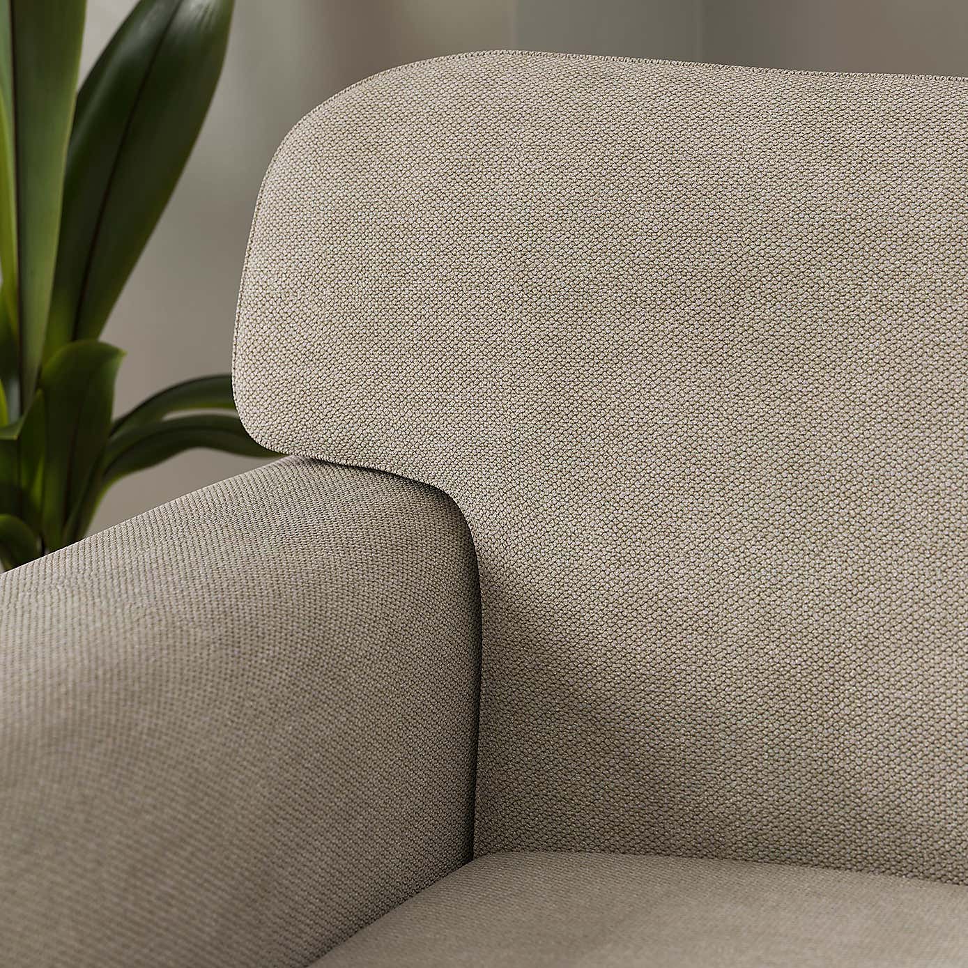 Carousel zoom image position 4 of 10