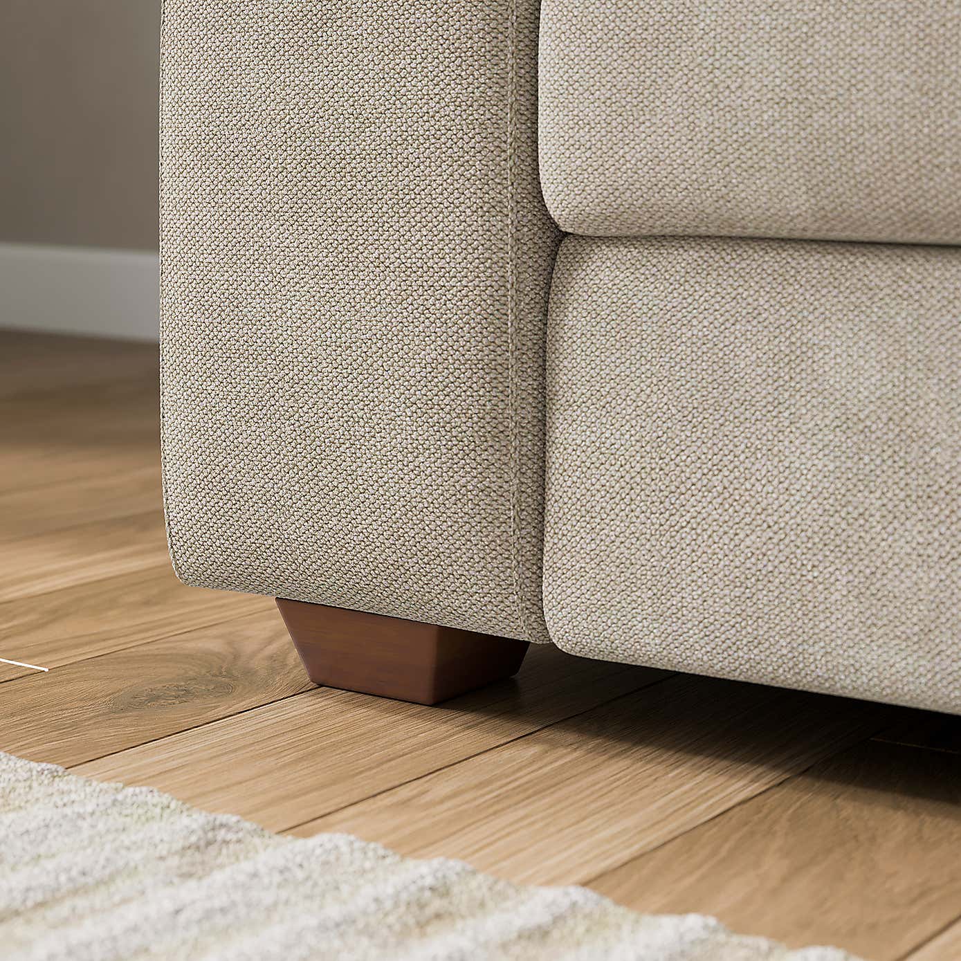 Carousel zoom image position 5 of 10