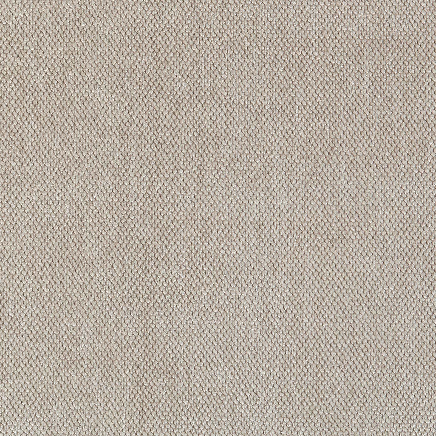 Carousel zoom image position 6 of 10