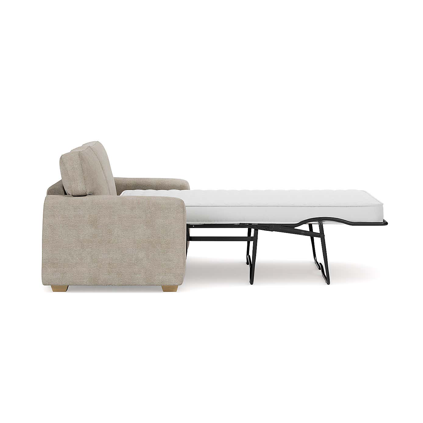 Carousel zoom image position 9 of 10