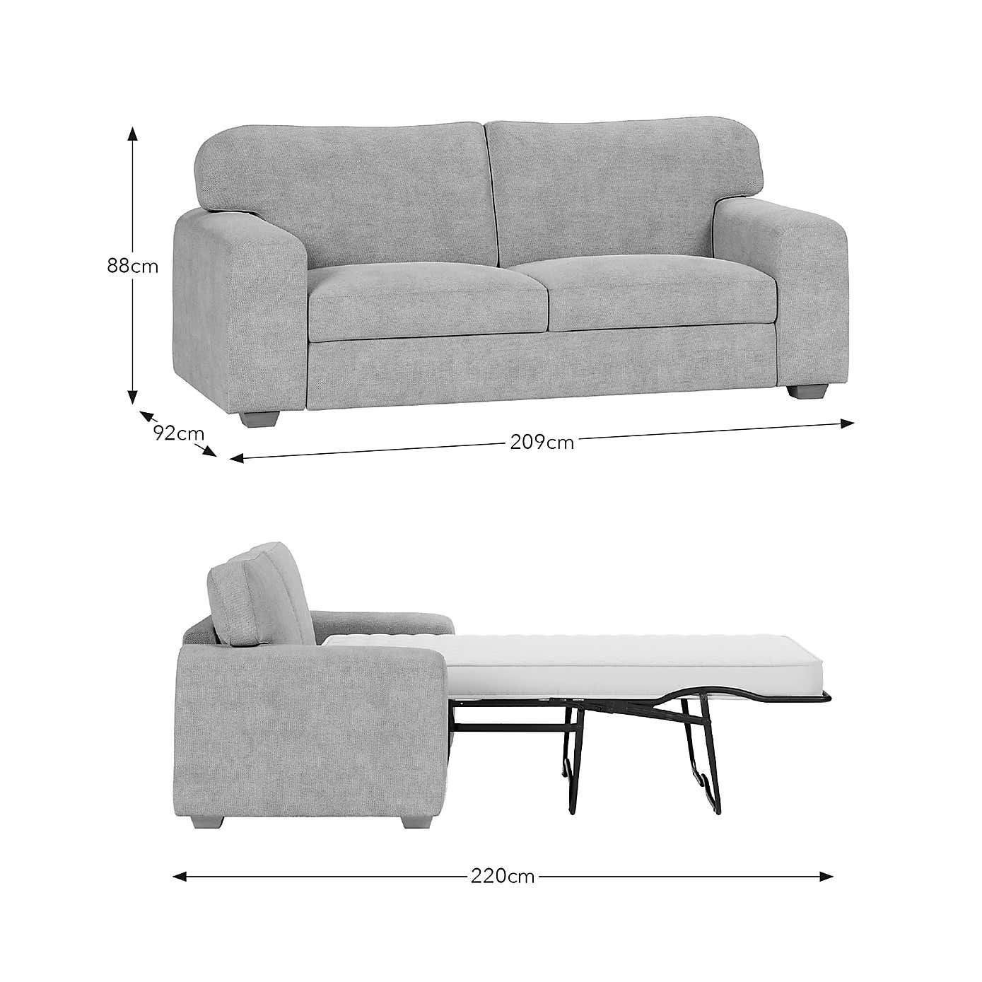 Carousel zoom image position 10 of 10