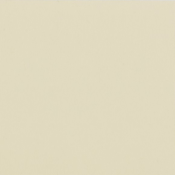 Sunset Blackout Made to Measure Fabric Sample