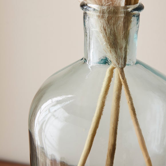 Carousel navigation image position 2 of 3