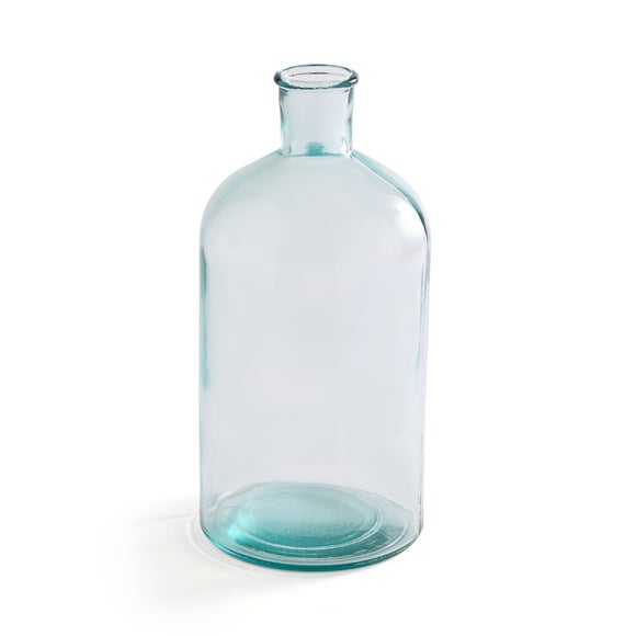 Carousel navigation image position 3 of 3