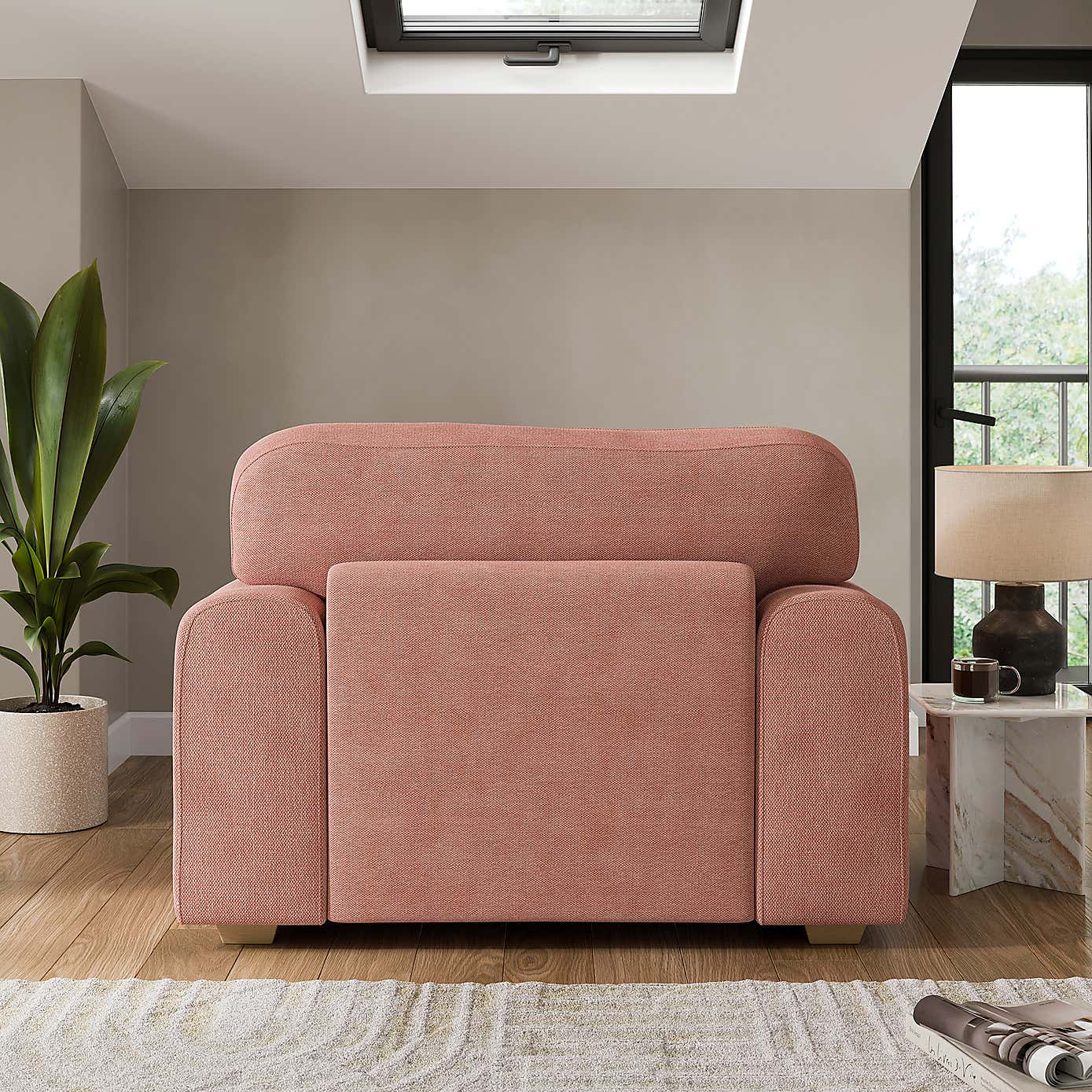 Carousel zoom image position 2 of 9