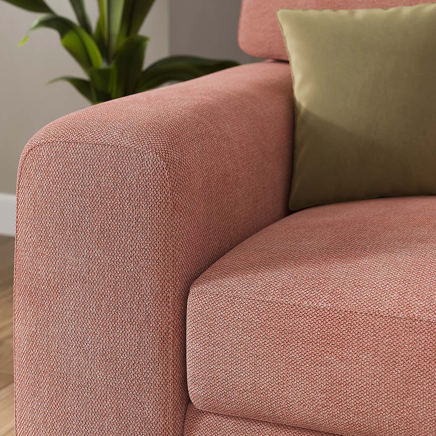 Carousel zoom image position 3 of 9