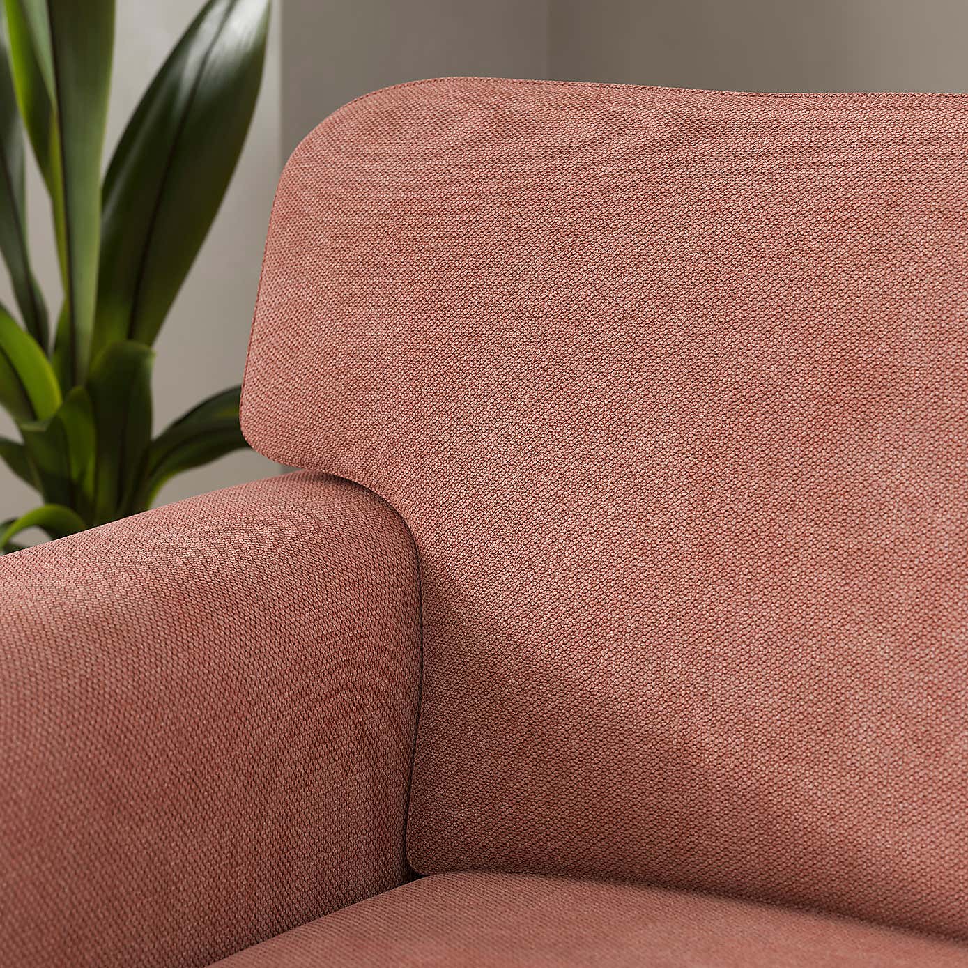 Carousel zoom image position 4 of 9