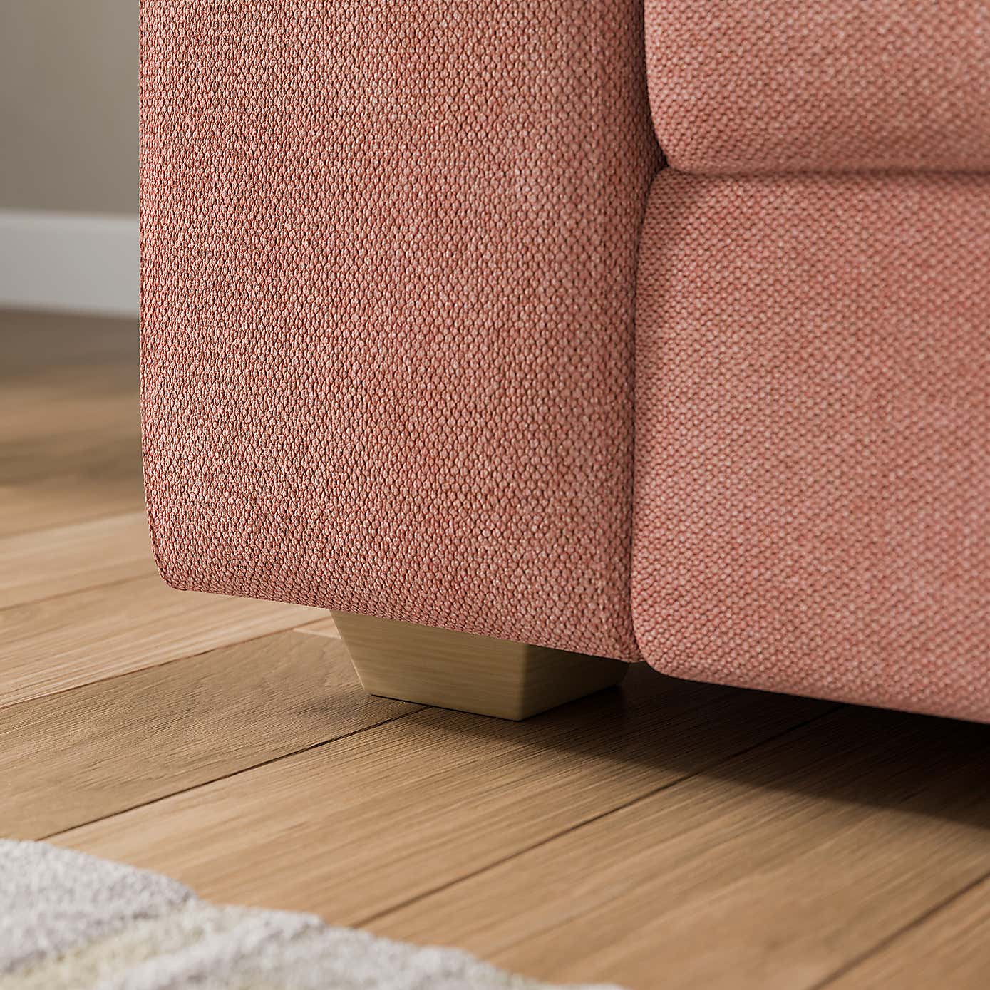 Carousel zoom image position 5 of 9