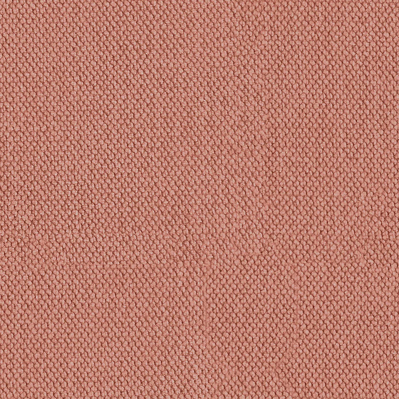 Carousel zoom image position 6 of 9