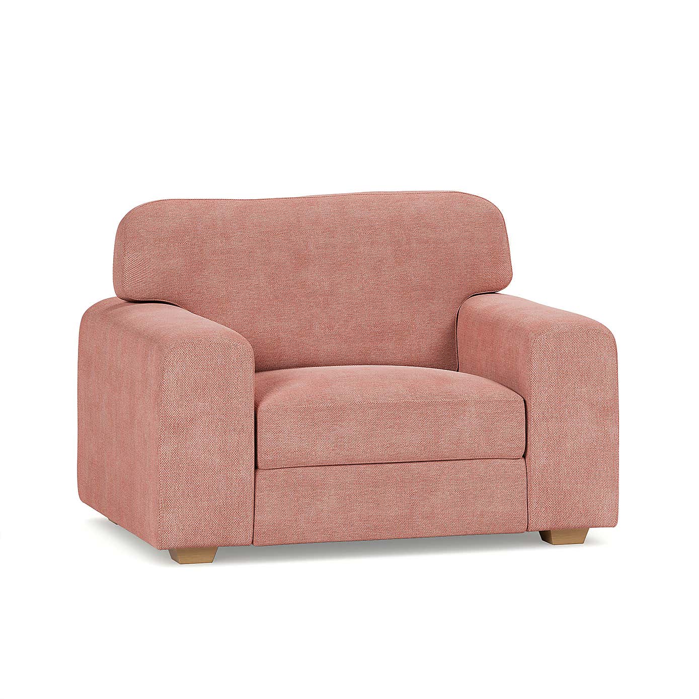 Carousel zoom image position 7 of 9