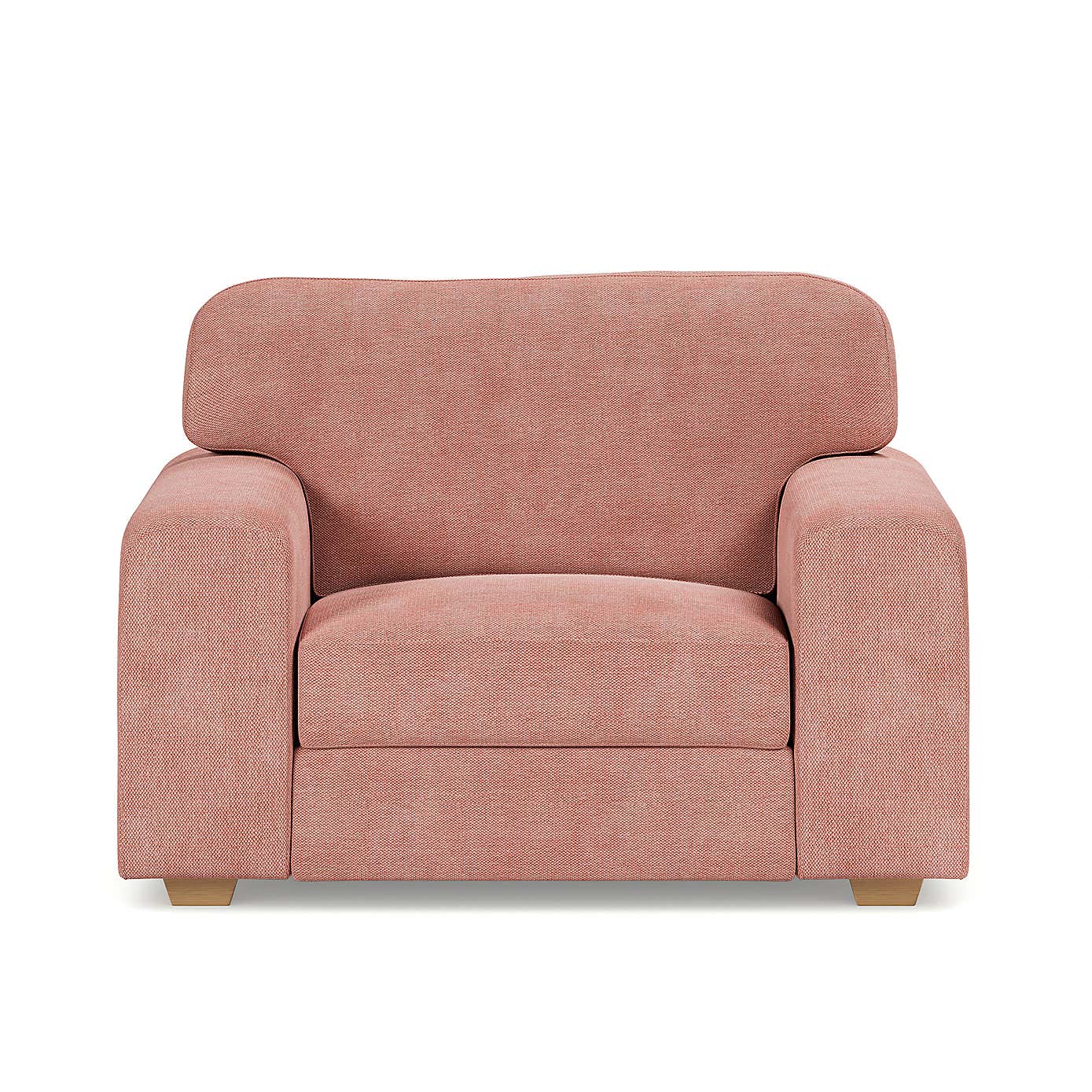 Carousel zoom image position 8 of 9