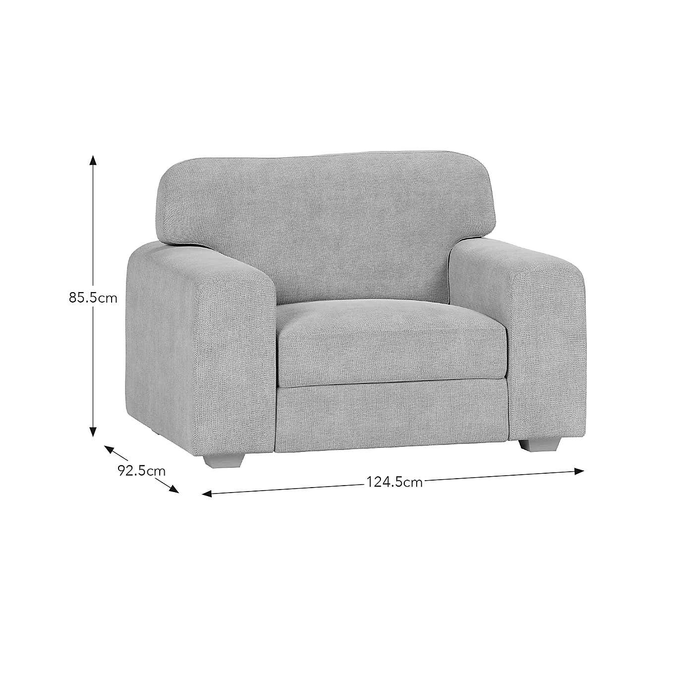 Carousel zoom image position 9 of 9