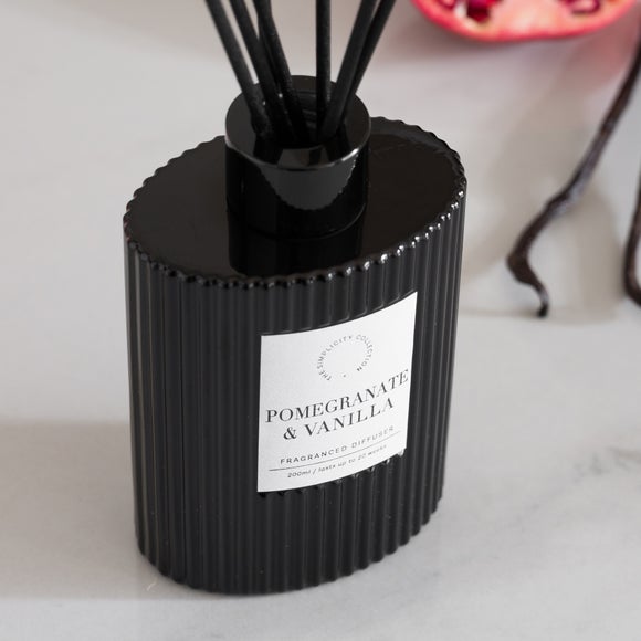 Carousel navigation image position 2 of 4