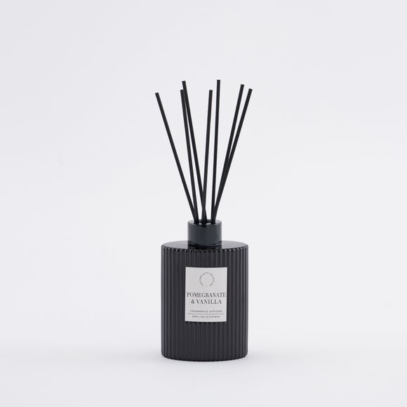 Carousel navigation image position 3 of 4