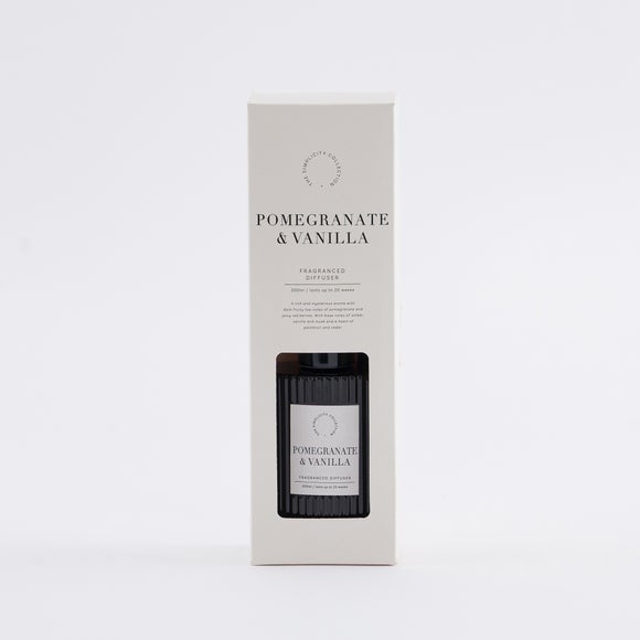 Carousel navigation image position 4 of 4